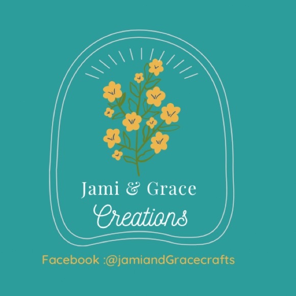 gracecreations